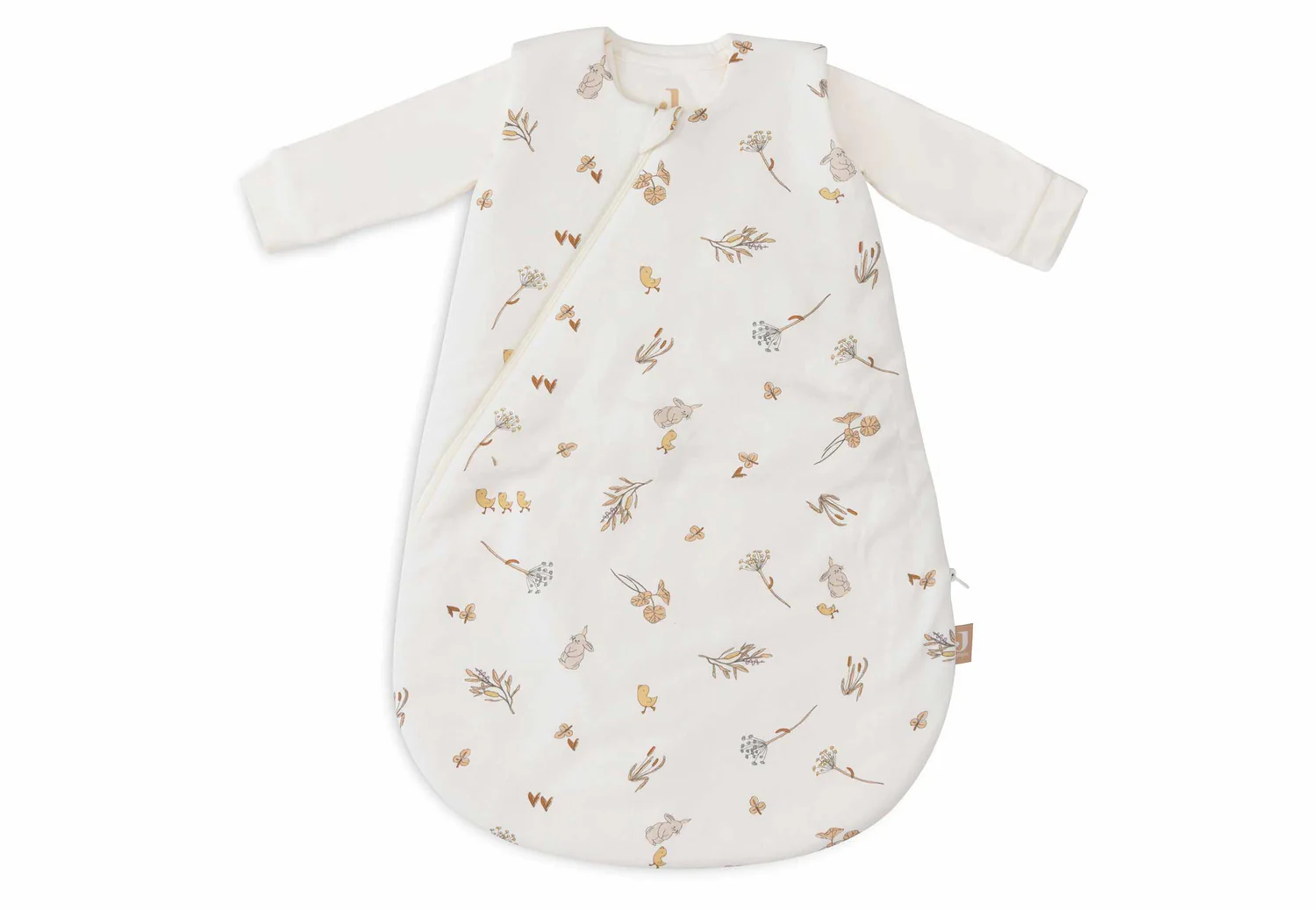 Thes gjumi me menge qe hiqen 60cm Riverside - 4 stine