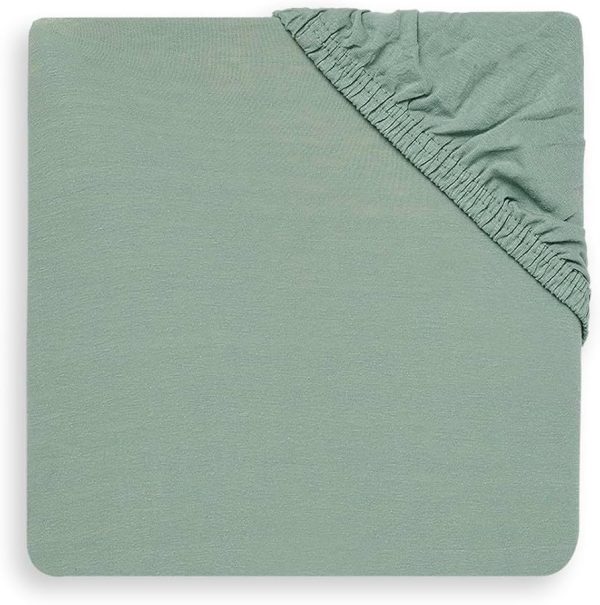 QARQAF SHTRATI60x120cm Ash Green