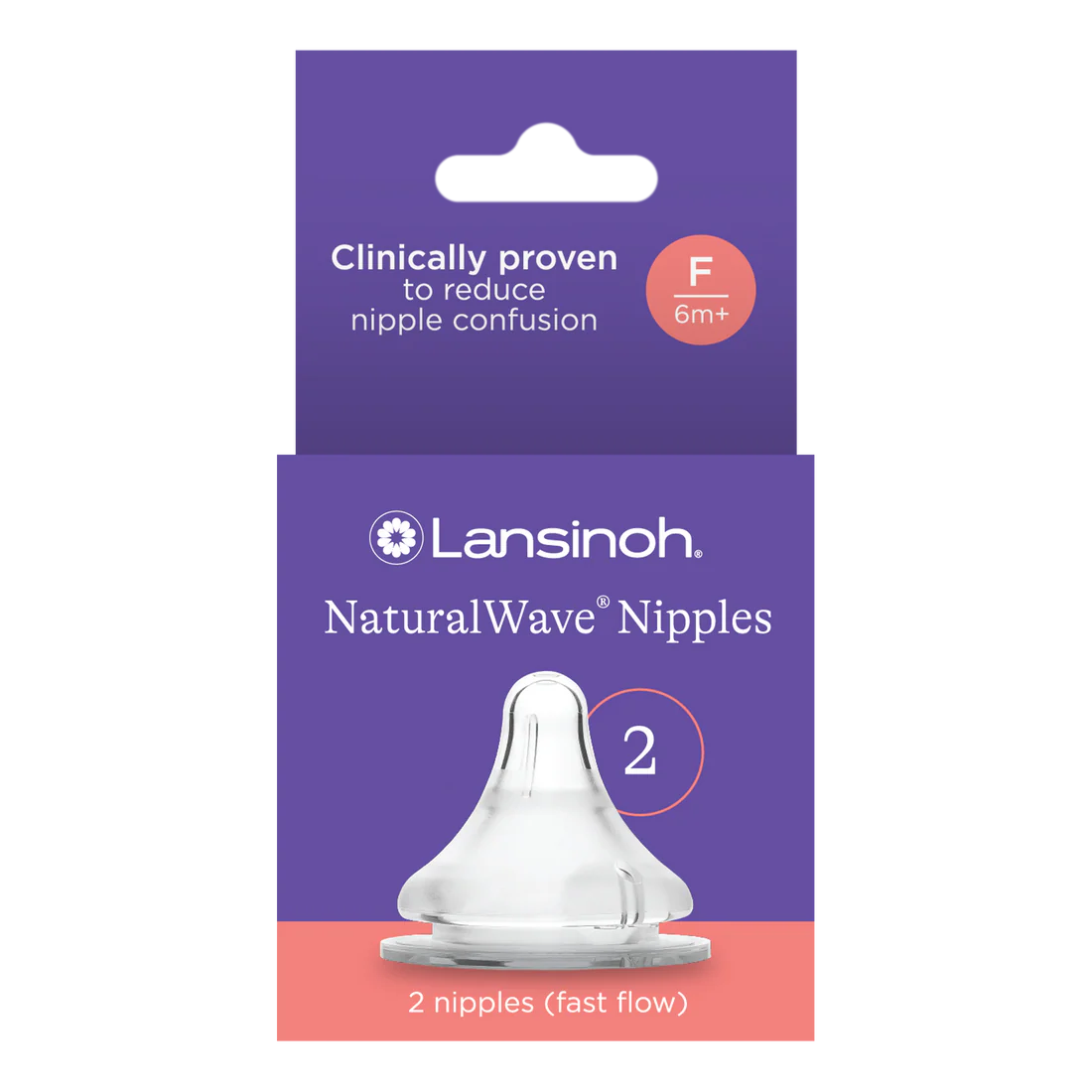 Cucell nrrudse rrjedhje natyrale e SHPEJTE F/DY NE PAKETIM