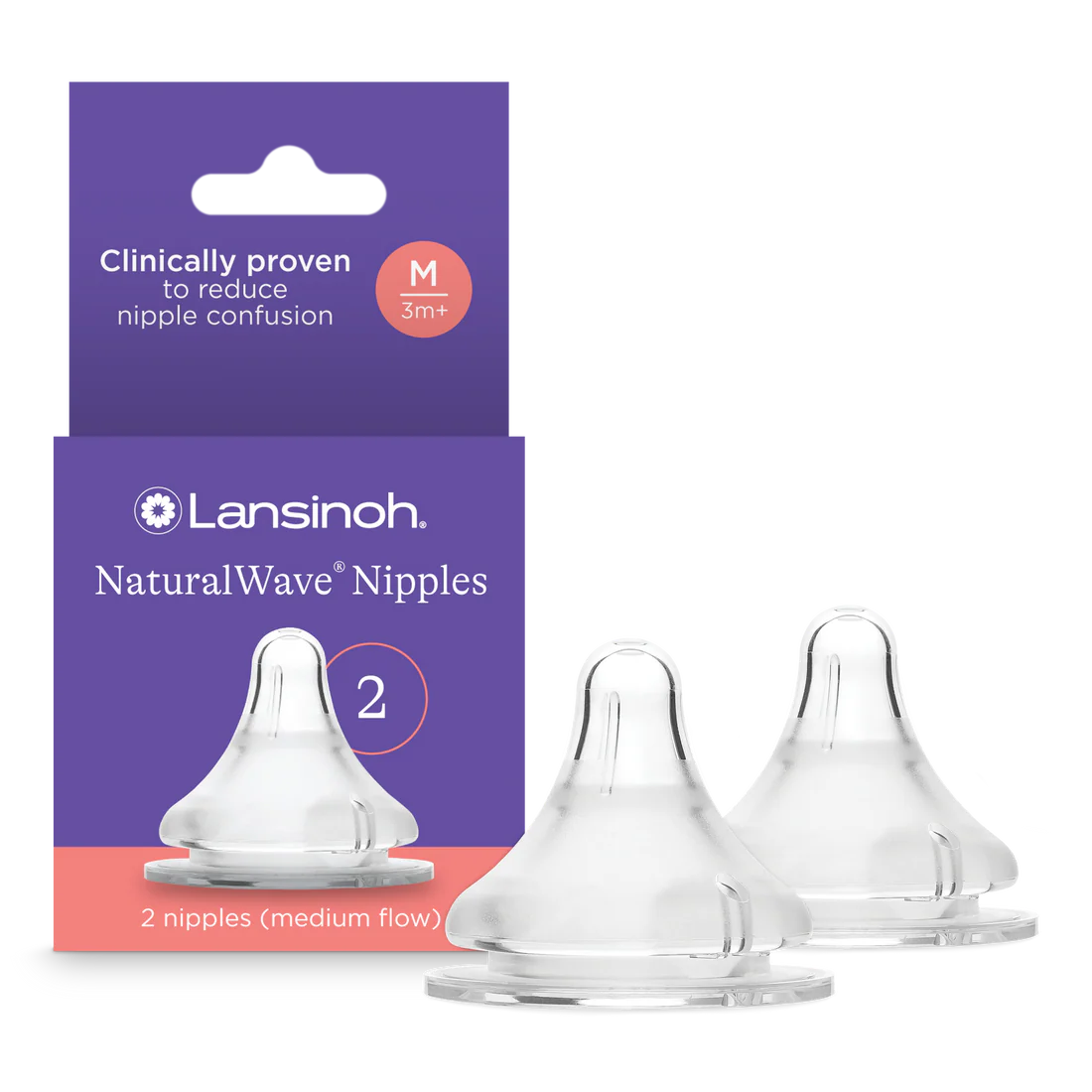 Cucell nrrudse rrjedhje natyrale e mesme M/DY NE PAKETIM