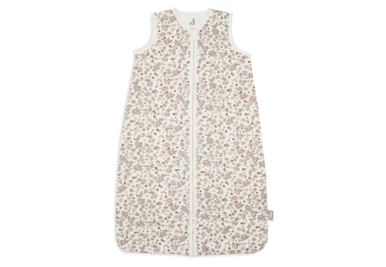 Thes gjumi 70cm Retro Flowers