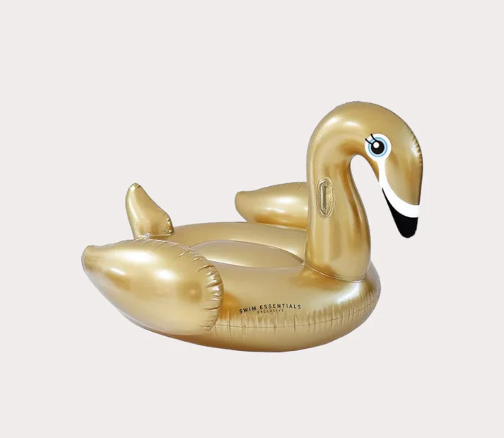 Gome noti Gold Flamingo 150 cm
