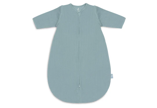 Thes gjumi 90cm Ajour - Sea Green