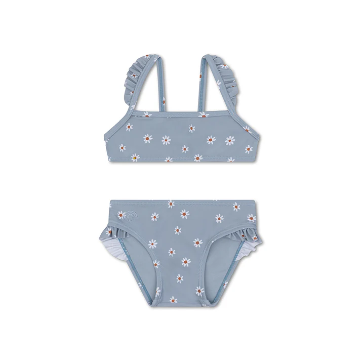 Bikini | Daisy Flower | për vajza 146/152