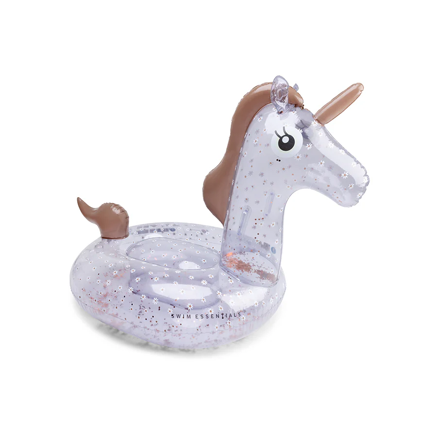 Gome noti Unicorn Daisy Flower 150 cm