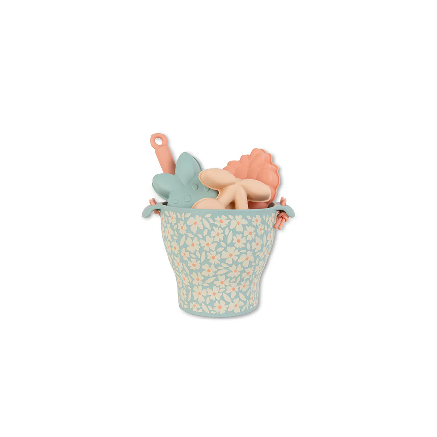 Set lodrash plazhi | Florish |