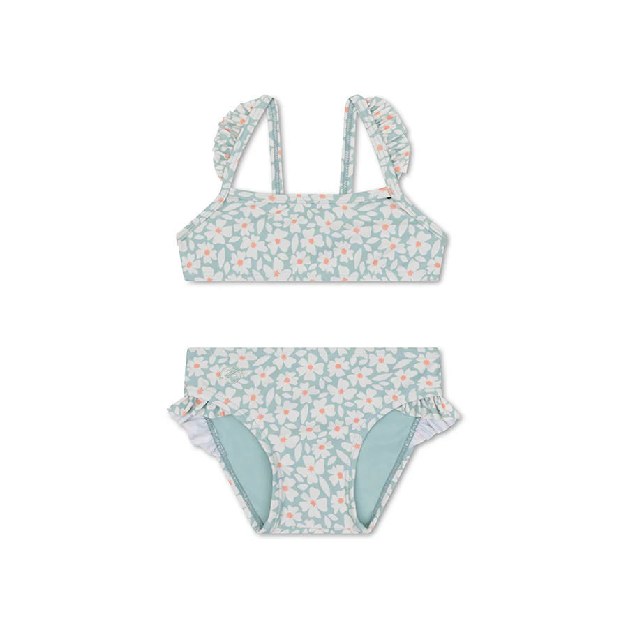 Bikini | Florish | për vajza 86/92