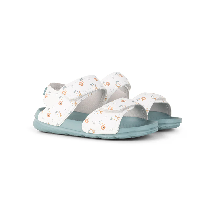 Sandale Uji | Jungle | Size 24