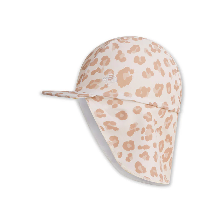 Kapele dielli | Leopard | 1-2 years