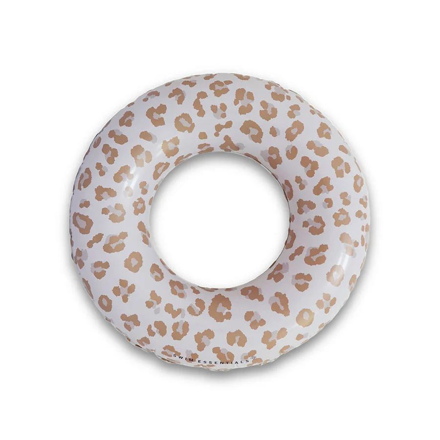 Gome noti Neutral Leopard, 90 cm