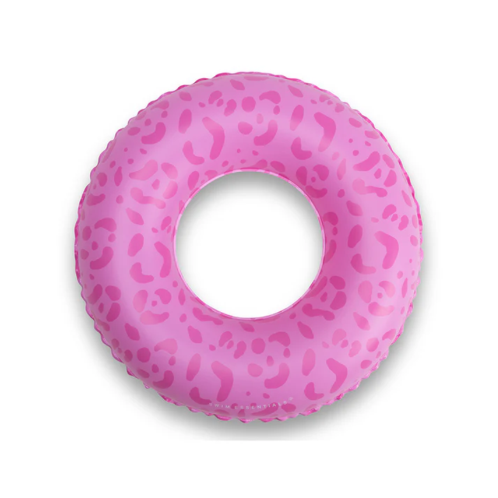 Gome noti Pink Leopard , 55 cm