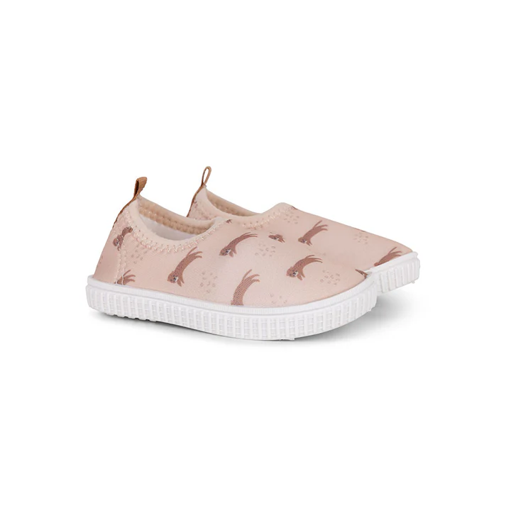 Këpucë Uji | Roamer | Size 22