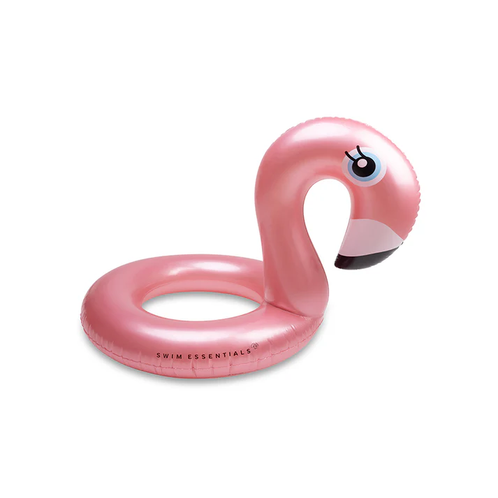 Gome noti Pink Flamingo, 95 cm