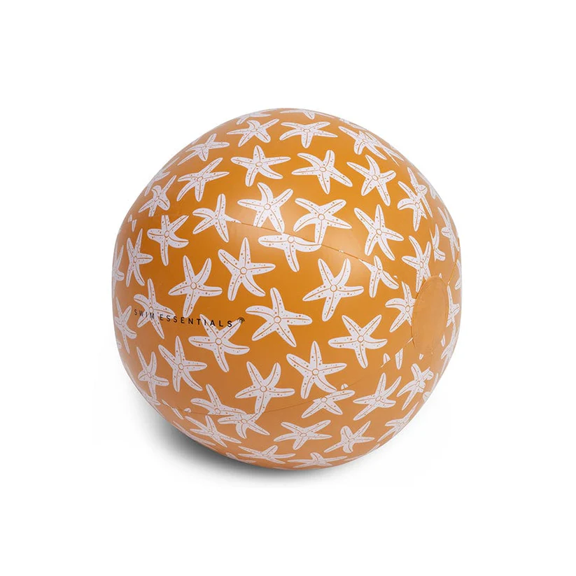 Top plazhi Seastar 51 cm
