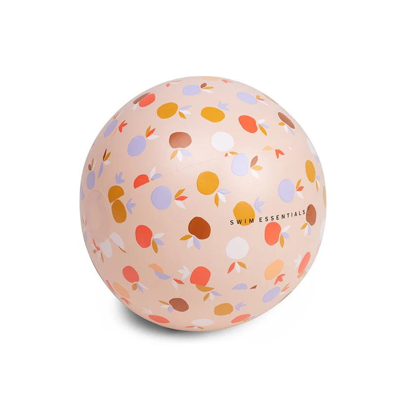 Top plazhi Summer Fruits 51 cm