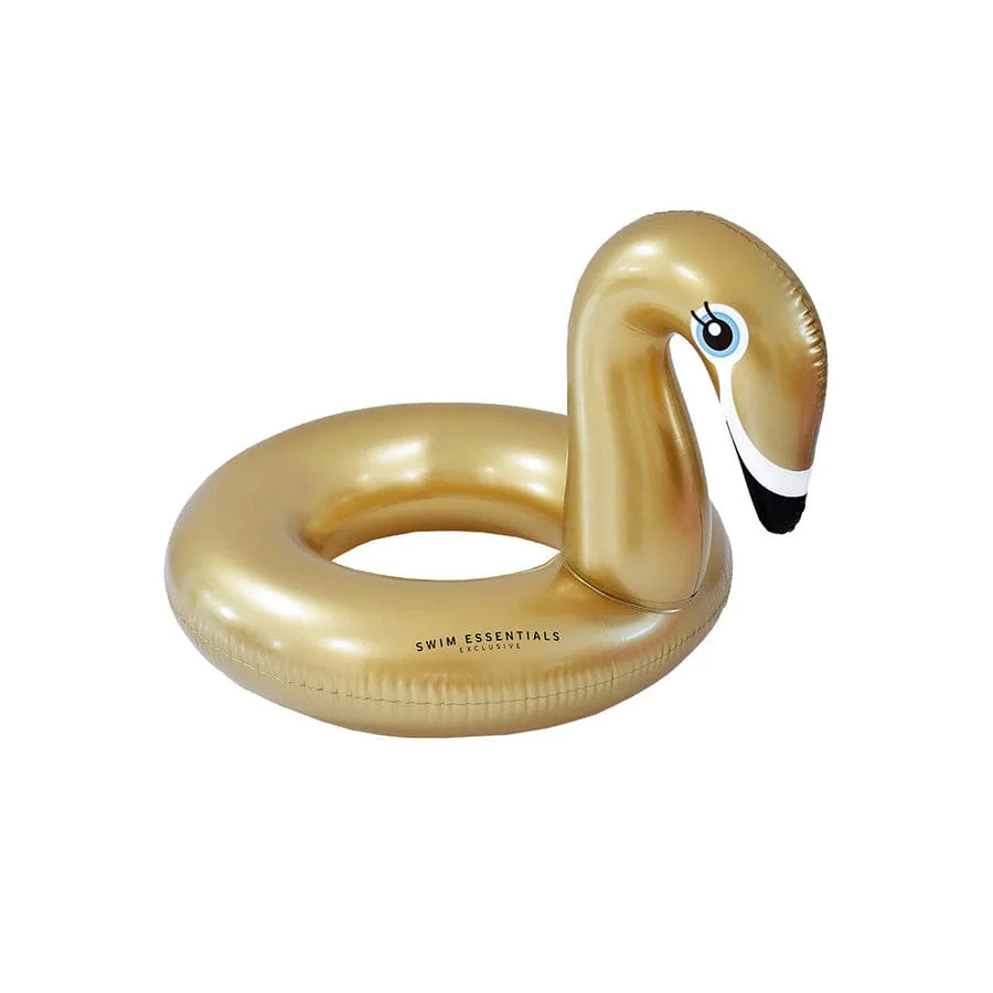 Gome noti Golden Swan , 95 cm