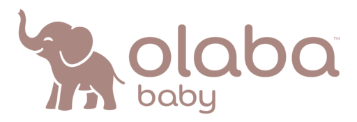 logo main