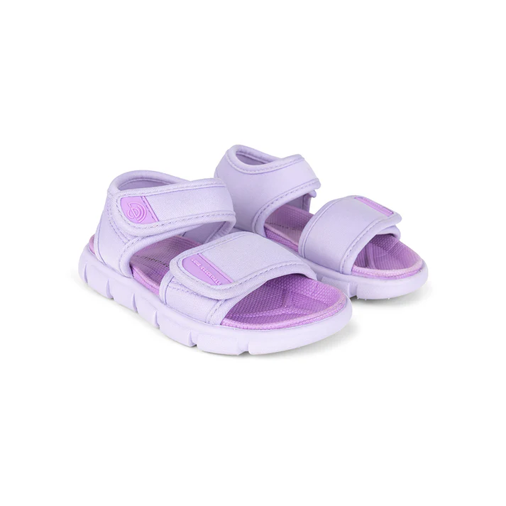 Sandale Uji | Pure Tones | Size 26