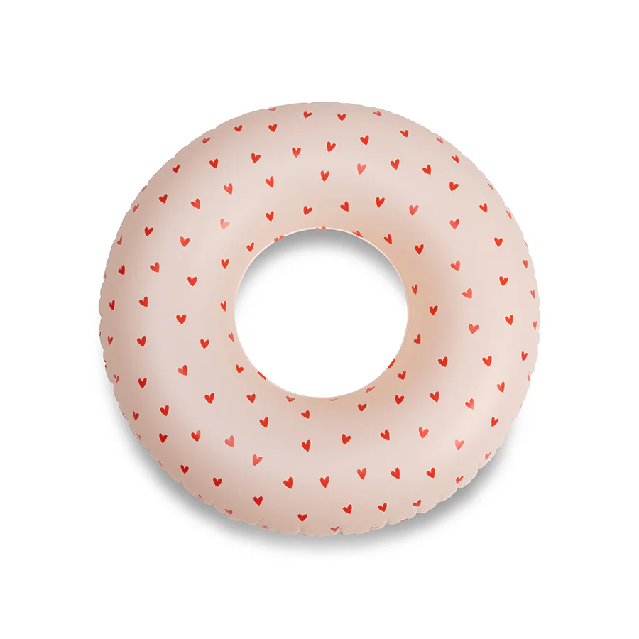 Gome noti Sweet Hearts , 65 cm