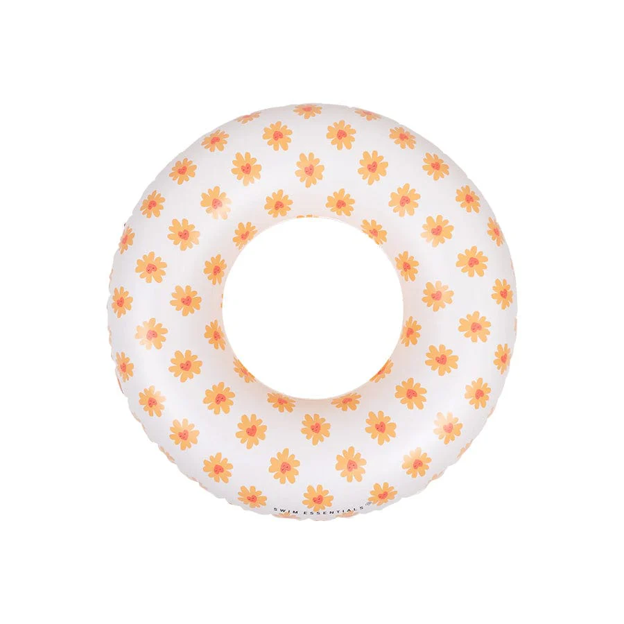 Gome noti Floral Love , 55 cm