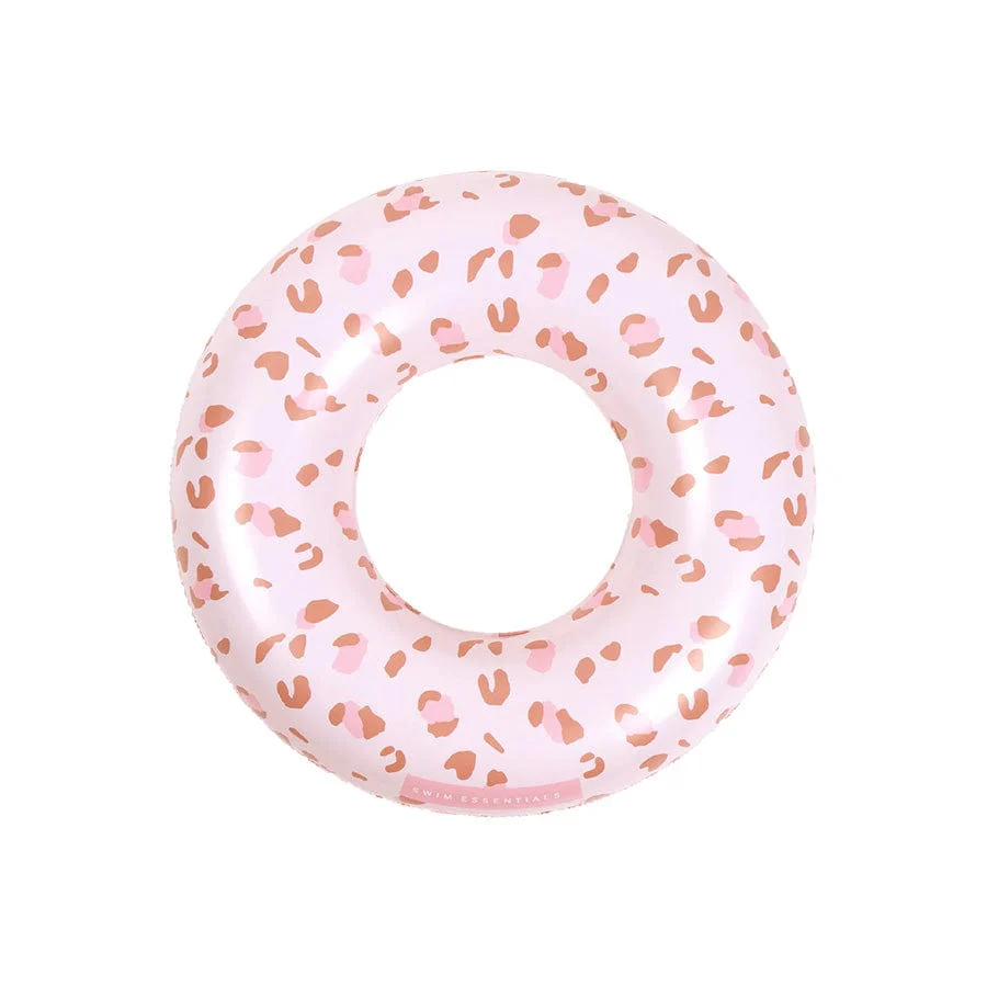 Gome noti Old Pink , 55 cm