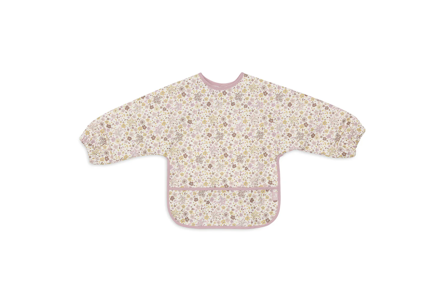 Perparese kunder ujit me menge Sleeves - Flower Fairies