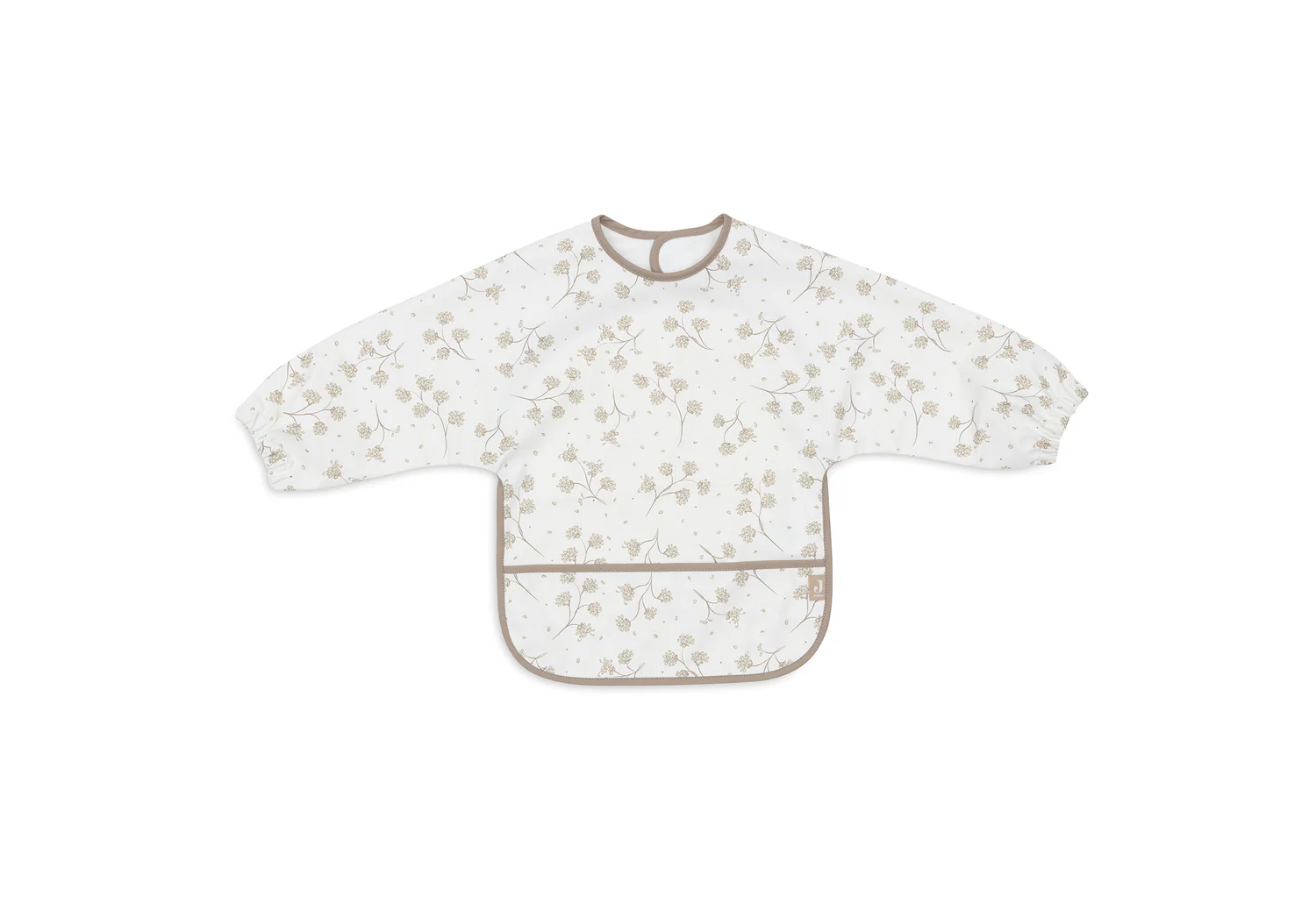 Perparese kunder ujit me menge Sleeves - Leafy Dreams 