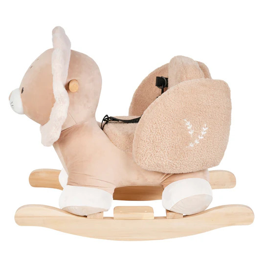 Lekundese Lion Flo - Figura 2