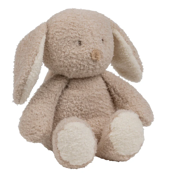 Drite nate - Rabbit Beige