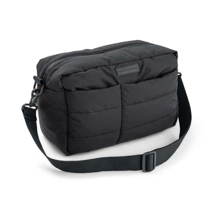 Cante per karroce - Black