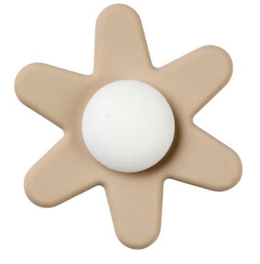 Loder Rrotulluese Spinner Clay