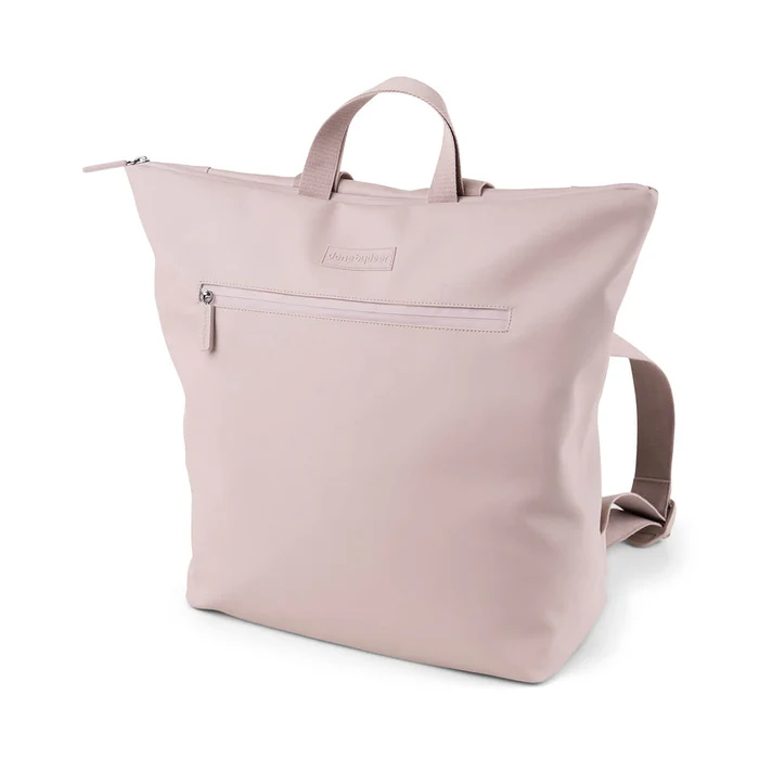 Cante shpine me shtroje per nderrim - Powder