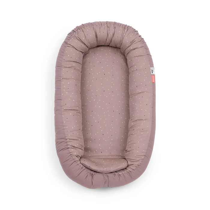 Baby nest/Fole-Powder