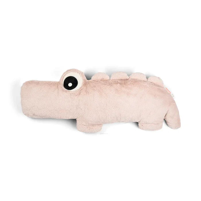 Loder perkedhelese Croco - Powder