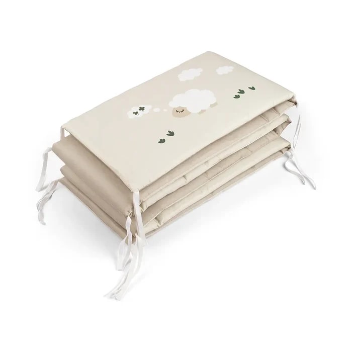 Anesore per shtrat - Tiny Farm Sand