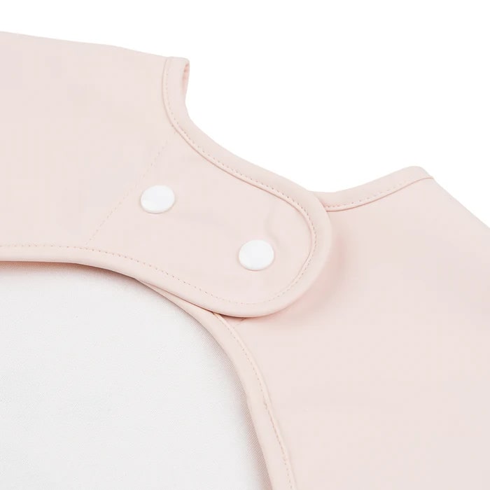 Perparese me menge Playground - Powder - Figura 3