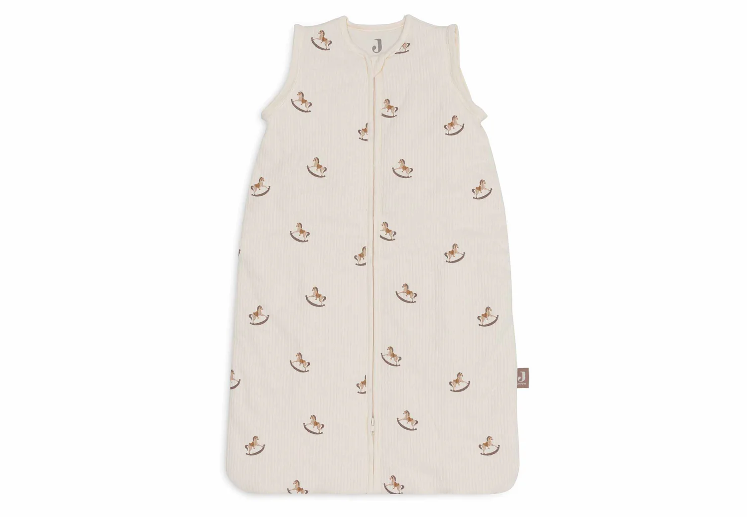 Thes gjumi me menge qe hiqen 110cm Nostalgic Ride - Figura 3