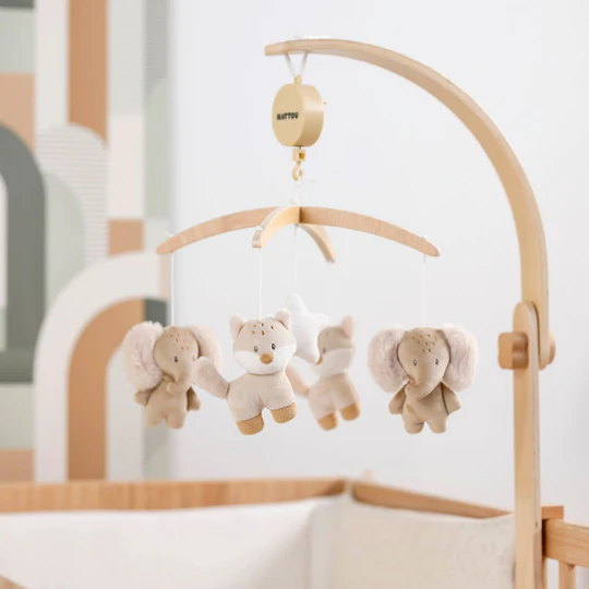 Loder drudri varese per shtrat- Flo, Ernest & Oli