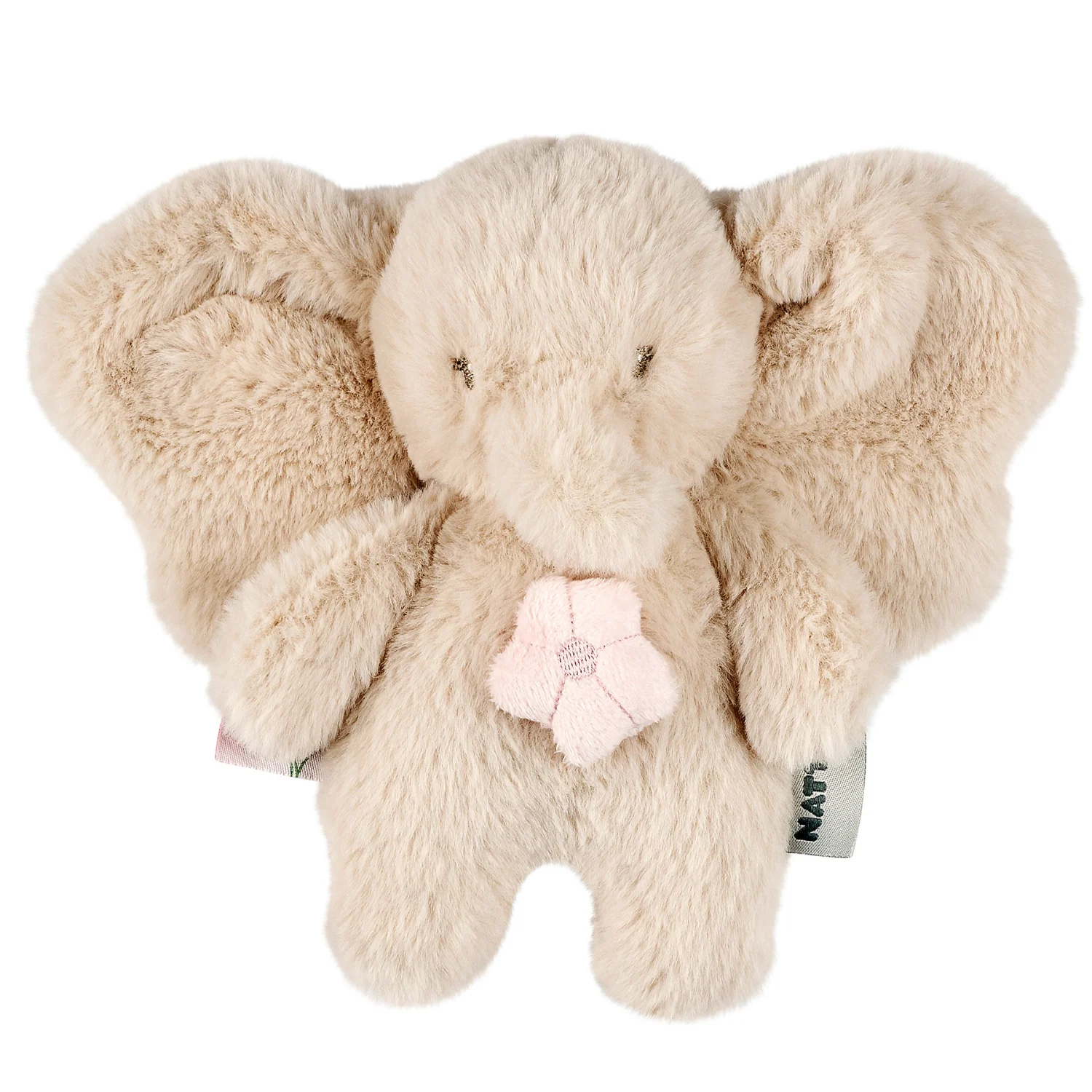 Loder me melodi Elephant Sand 20 cm