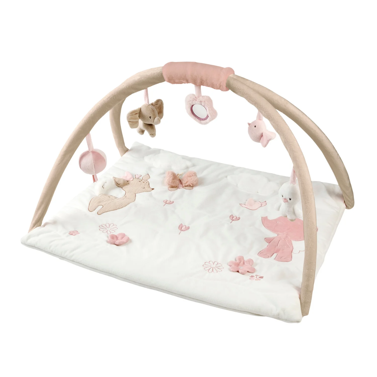 Shtroje e bute me lodra FANFAN