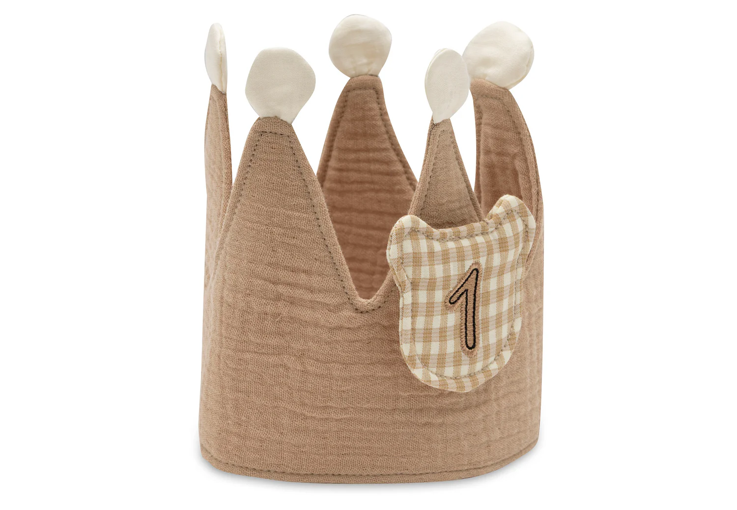Kurore 12x35cm, me numer - Teddy Bear