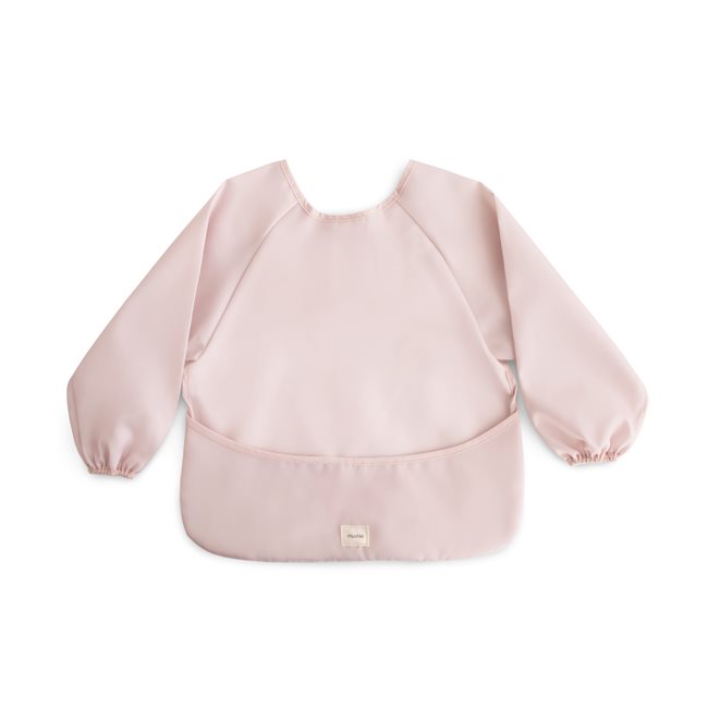 Perparese me menge Mushie - Blush
