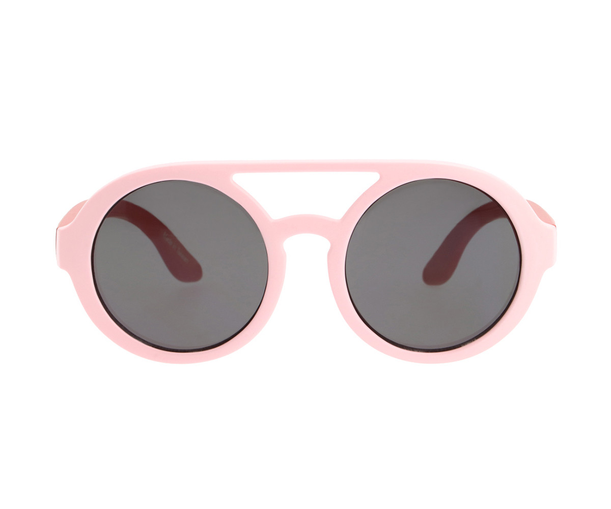 Syze dielli Bloom & Blush 4 - 6 vjeq