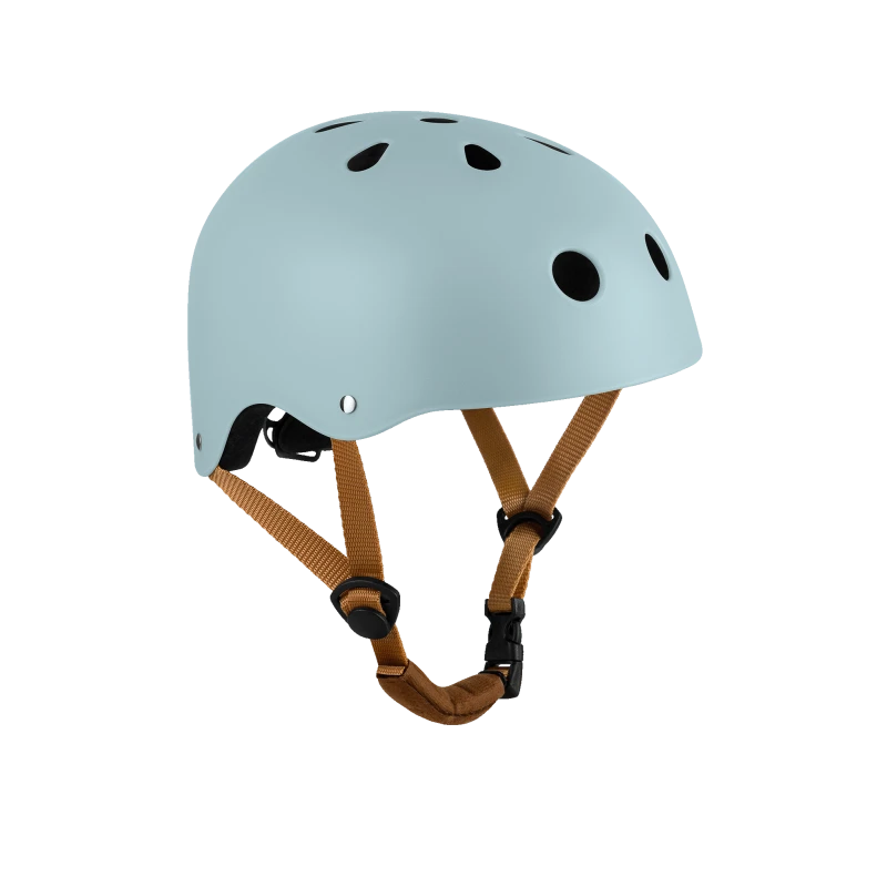 Lionelo Helmet Blue Sky