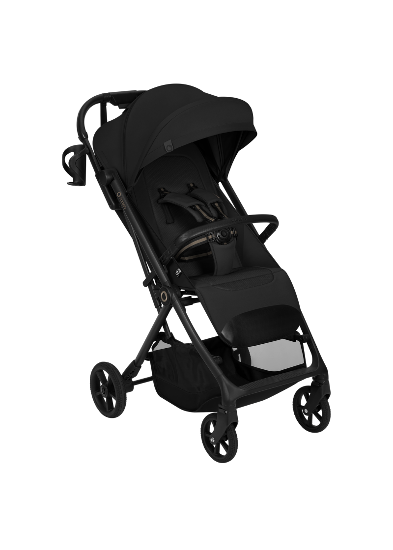 Karroce Lionelo Tansi Beige Black